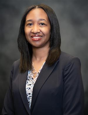 Jermeka Ford